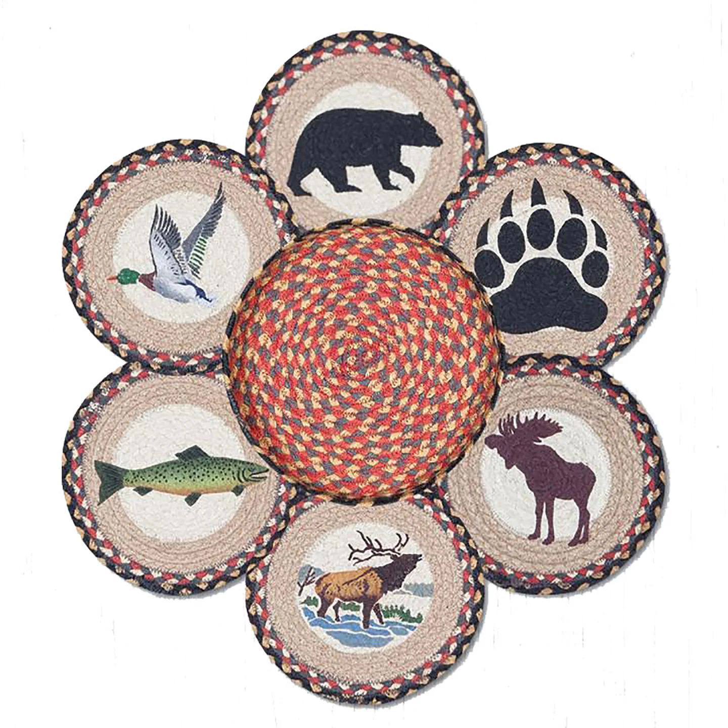 ER-TNB-043-Wildlife-Trivet-in-a-Basket.jpg