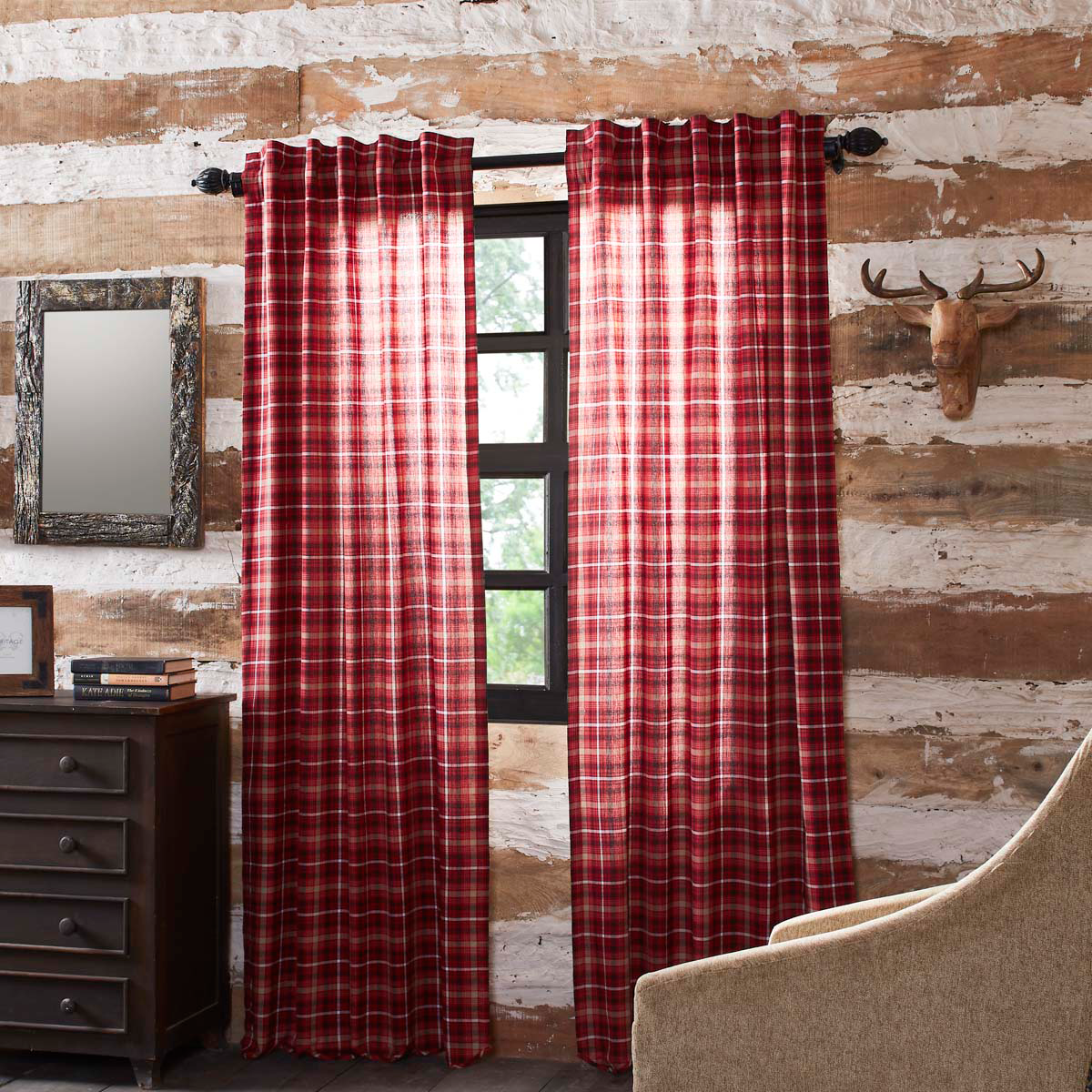 VHC Braxton scallloped curtain.png
