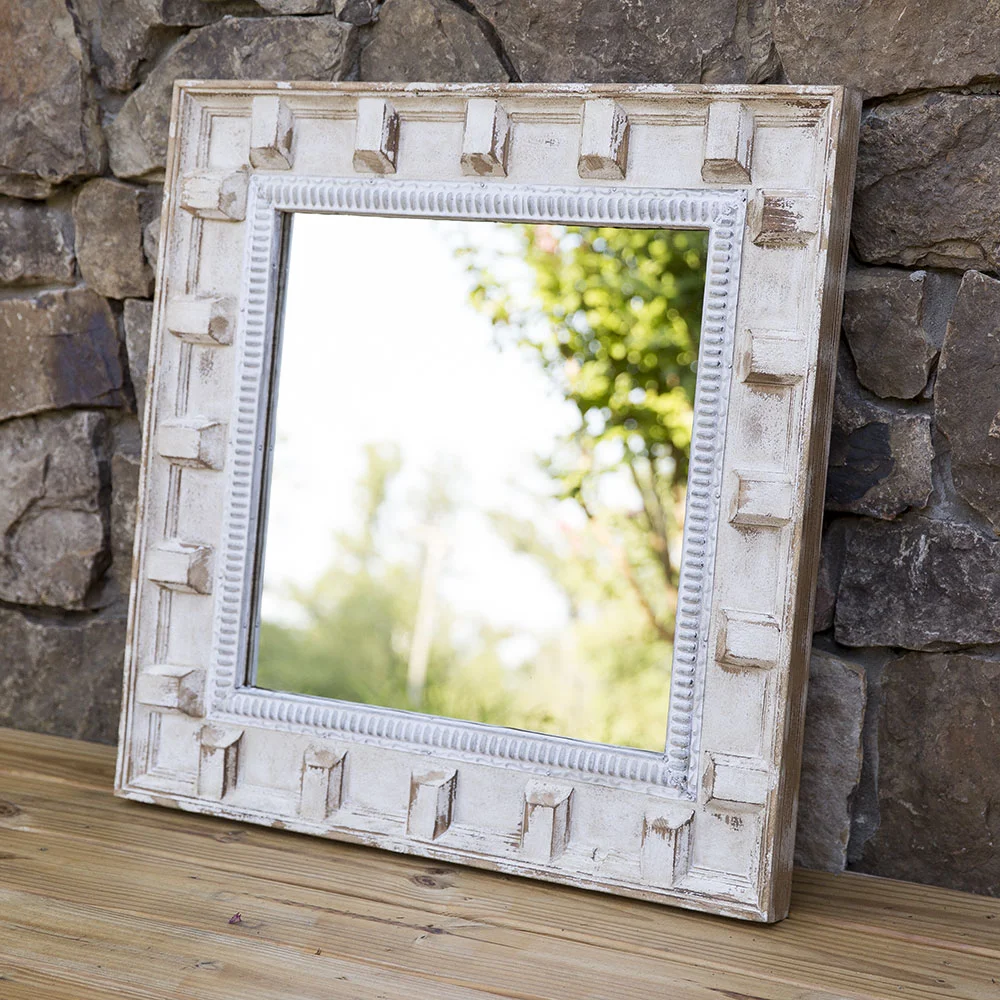 CTW-530246-CHIRCHILL-WALL-MIRROR.jpg