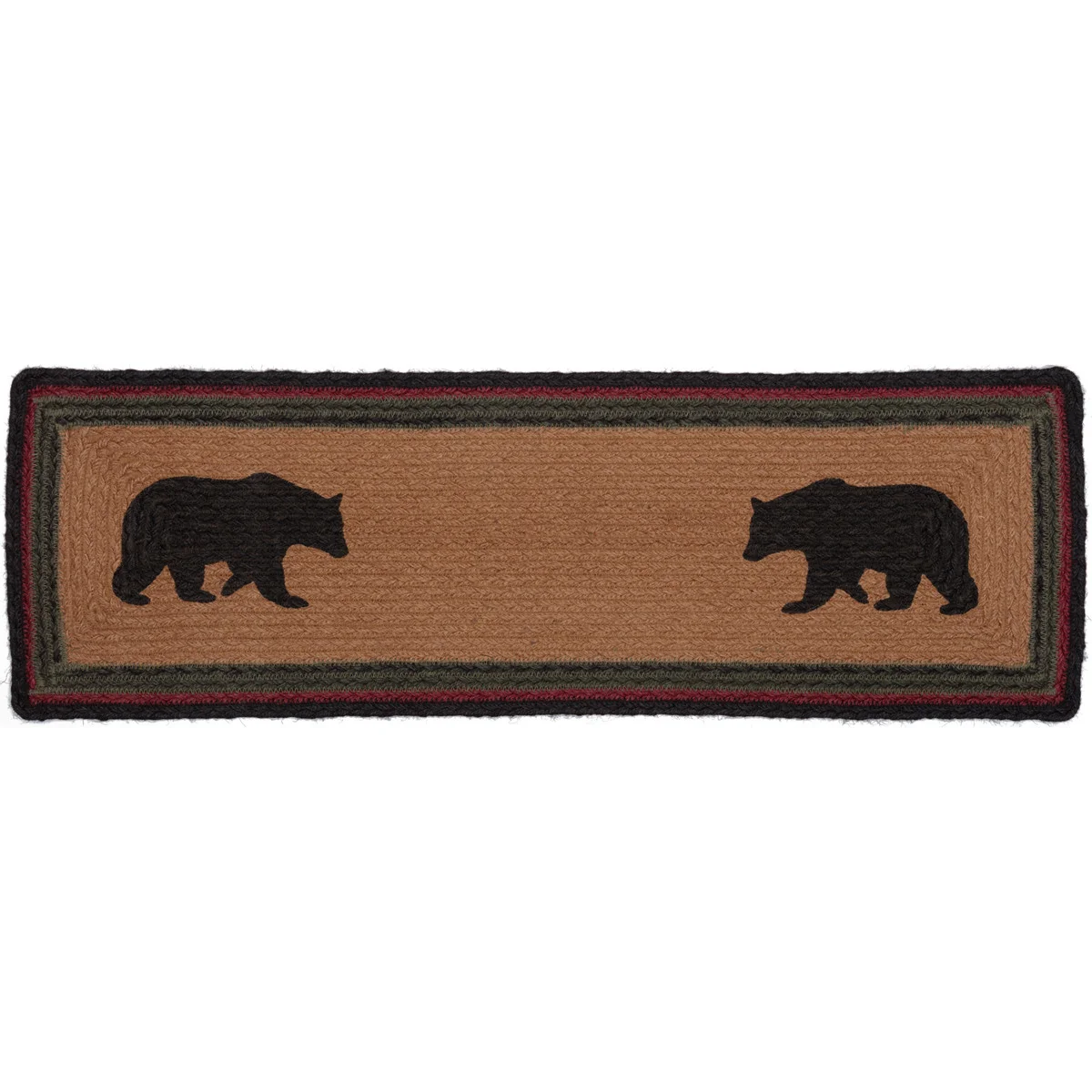 VHC-51407-WYATT-BEAR-RECTANGLE-STAIR-TREAD-1.jpg