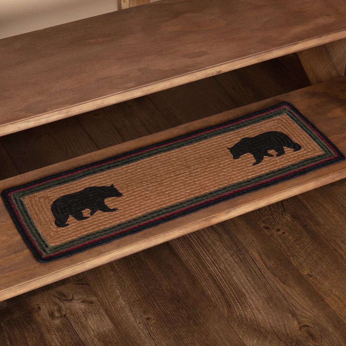 VHC-51407-WYATT-BEAR-RECTANGLE-STAIR-TREAD-2.jpg