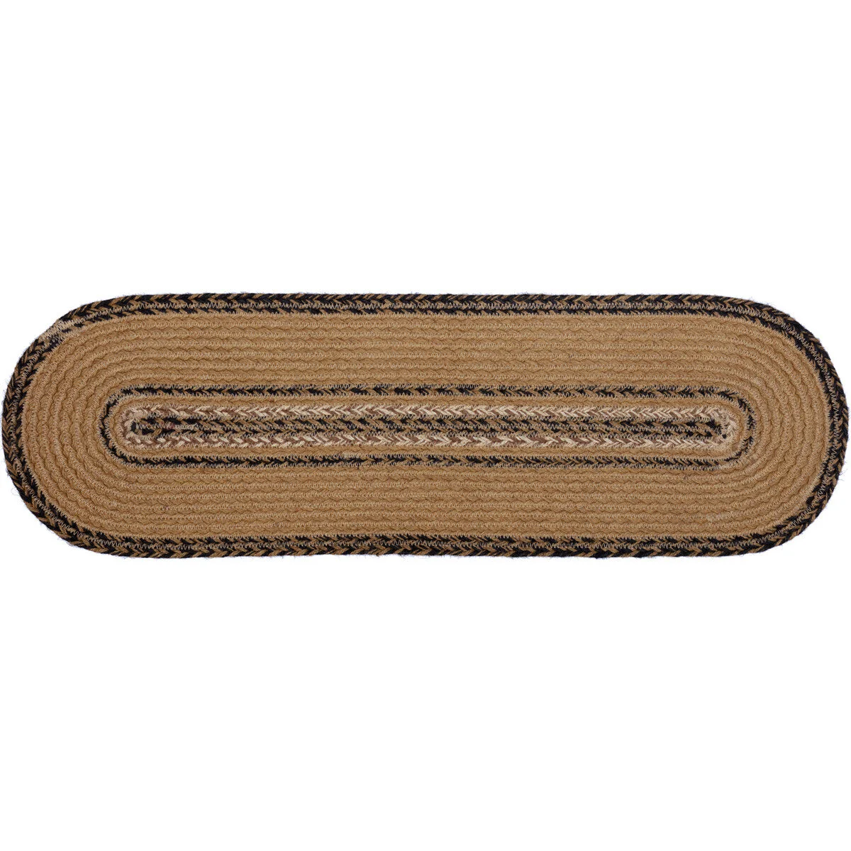 VHC-51240-KETTLE-GROVE-JUTE-PRIMITIVE-STARS-STAIR-TREAD-2.jpg