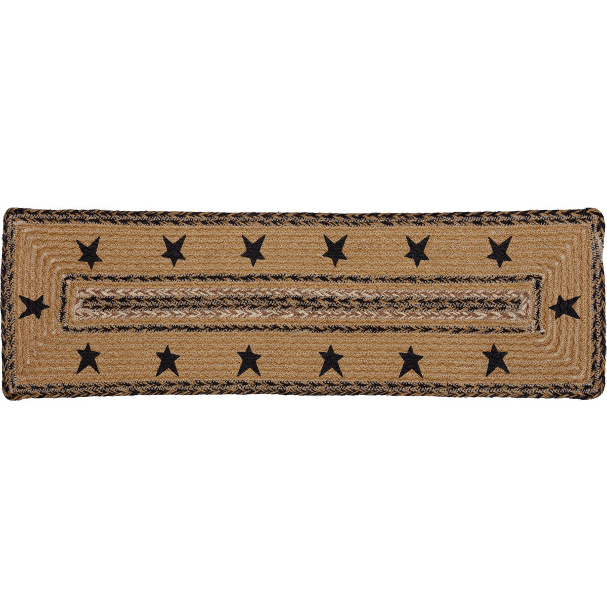 VHC-51242-KETTLE-GROVE-JUTE-PRIMITIVE-STARS-STAIR-TREAD-1.jpg