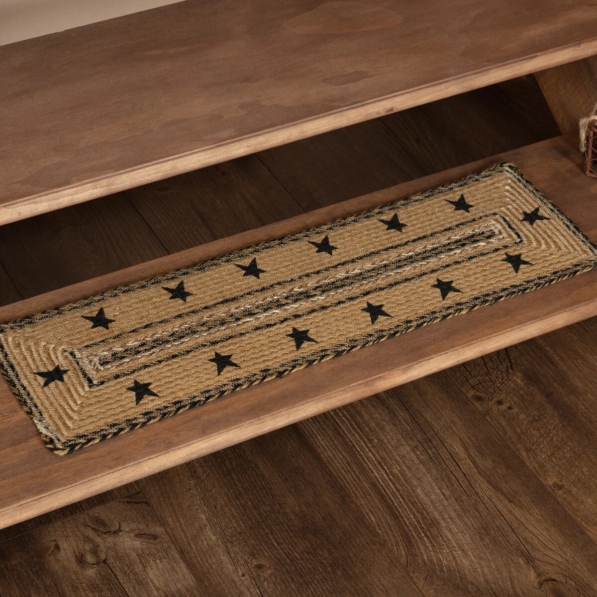VHC-51242-KETTLE-GROVE-JUTE-PRIMITIVE-STARS-STAIR-TREAD-3.jpg