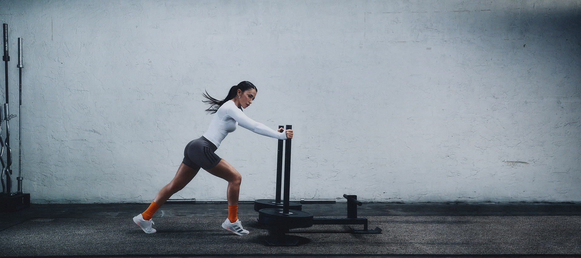 Artboard 1 copy 20.png