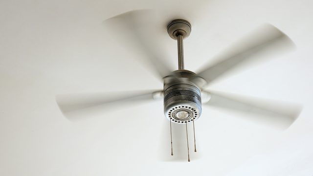 b3f740df36c1440d873e0b1a9c93bd71.jpg