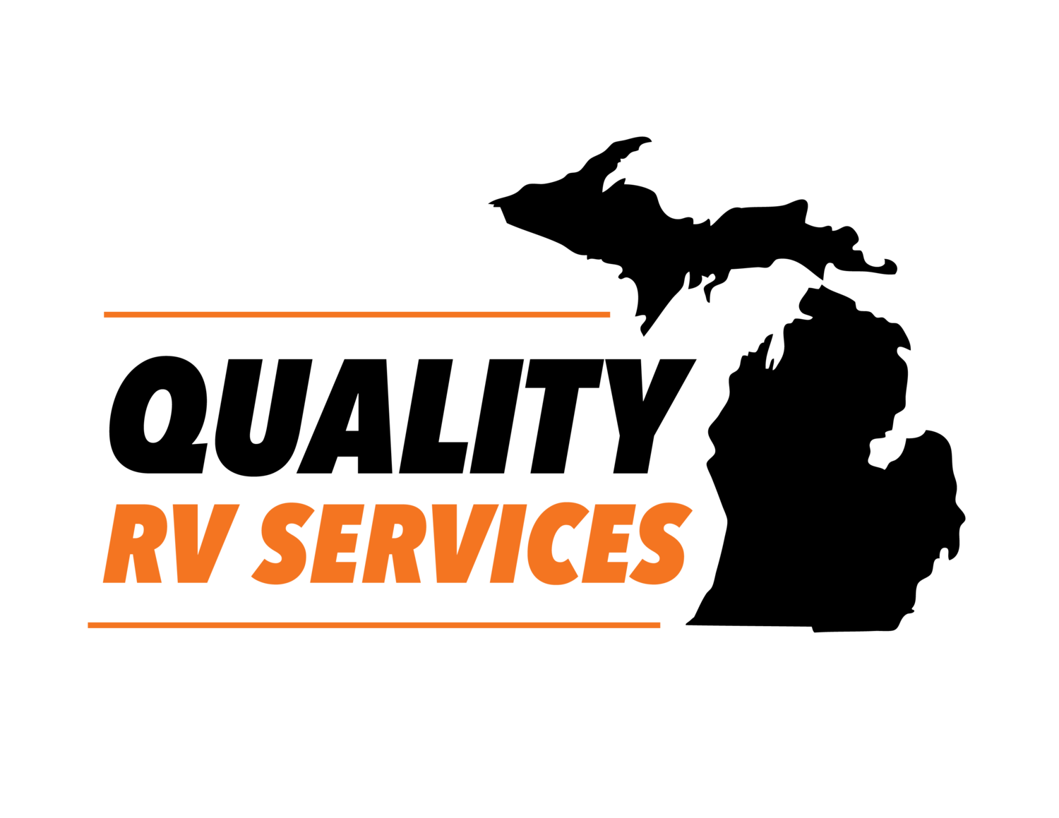 Quality RV Services