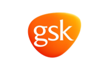 GSK.png