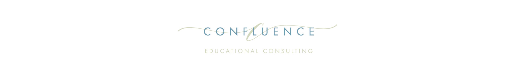 Confluence Educational Consulting 
