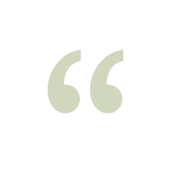quotes_beige.png