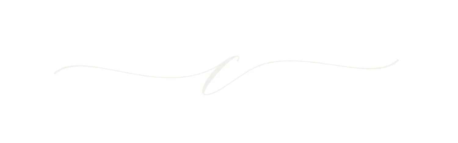 Confluence_Monogram_LowOp.jpg