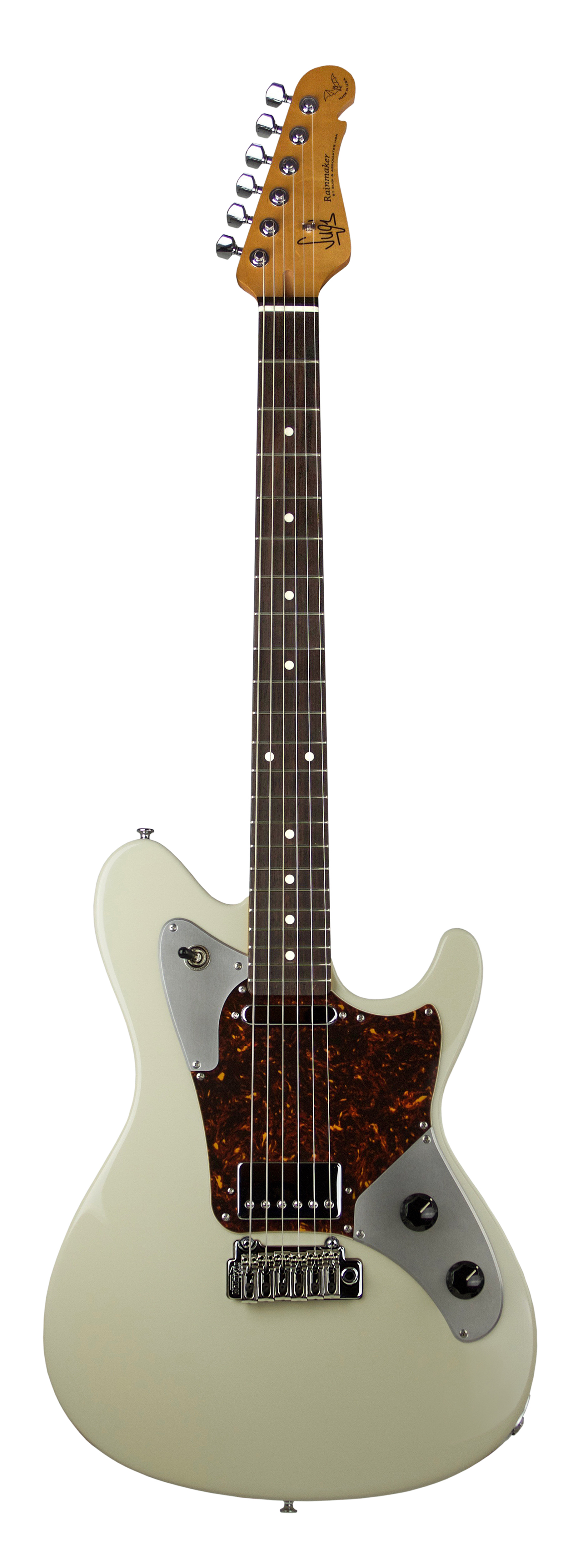 Sugi classic white front large.png