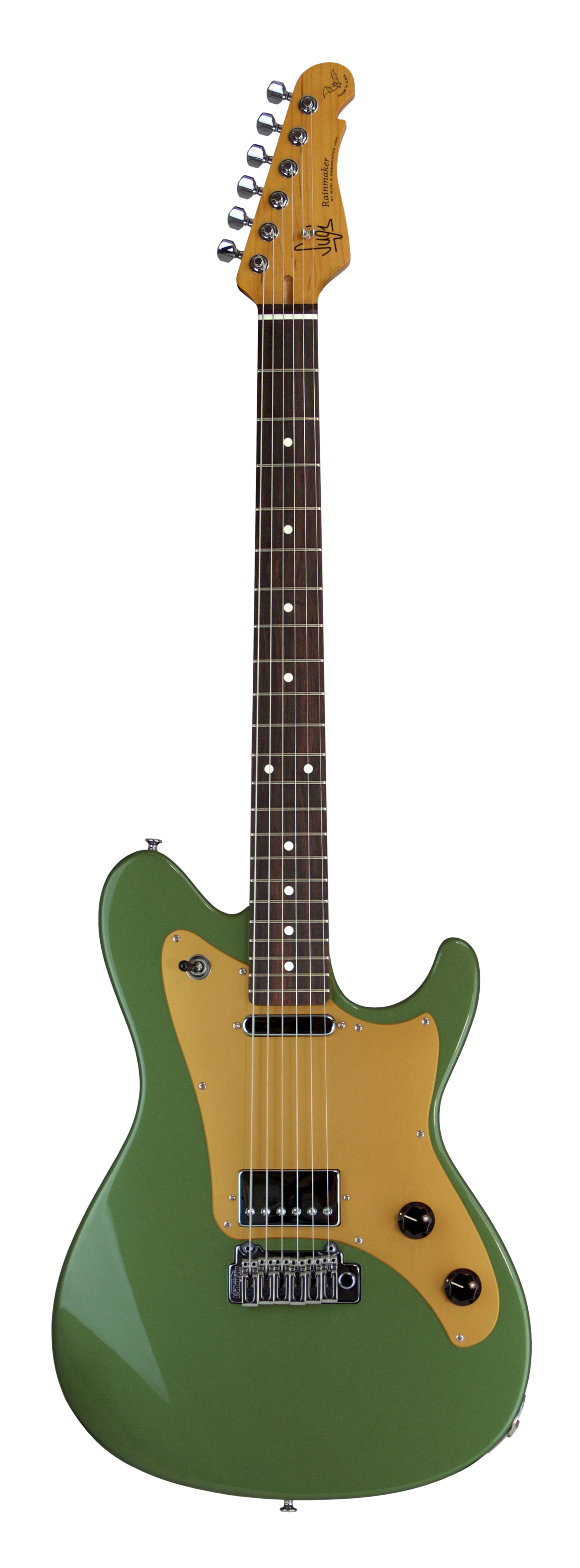 Sugi green-gold front large.png