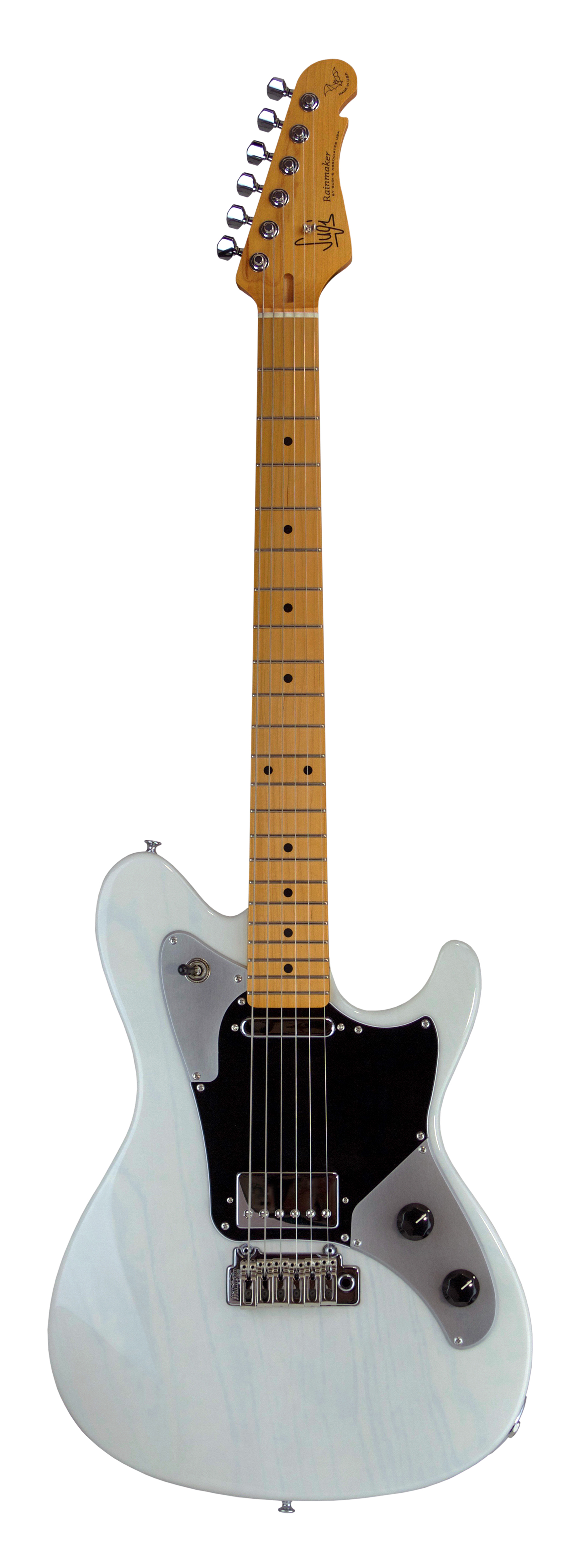 Sugi Trans-white front large.png