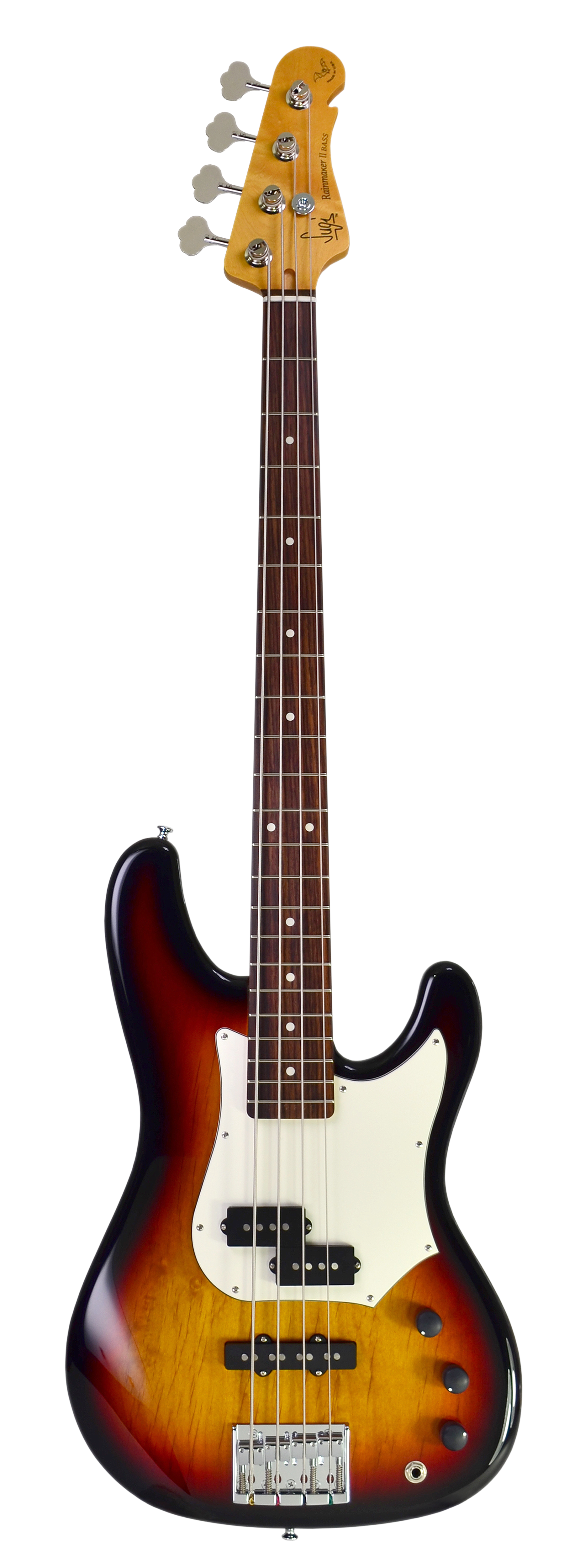 3-color Bass Full Front.png