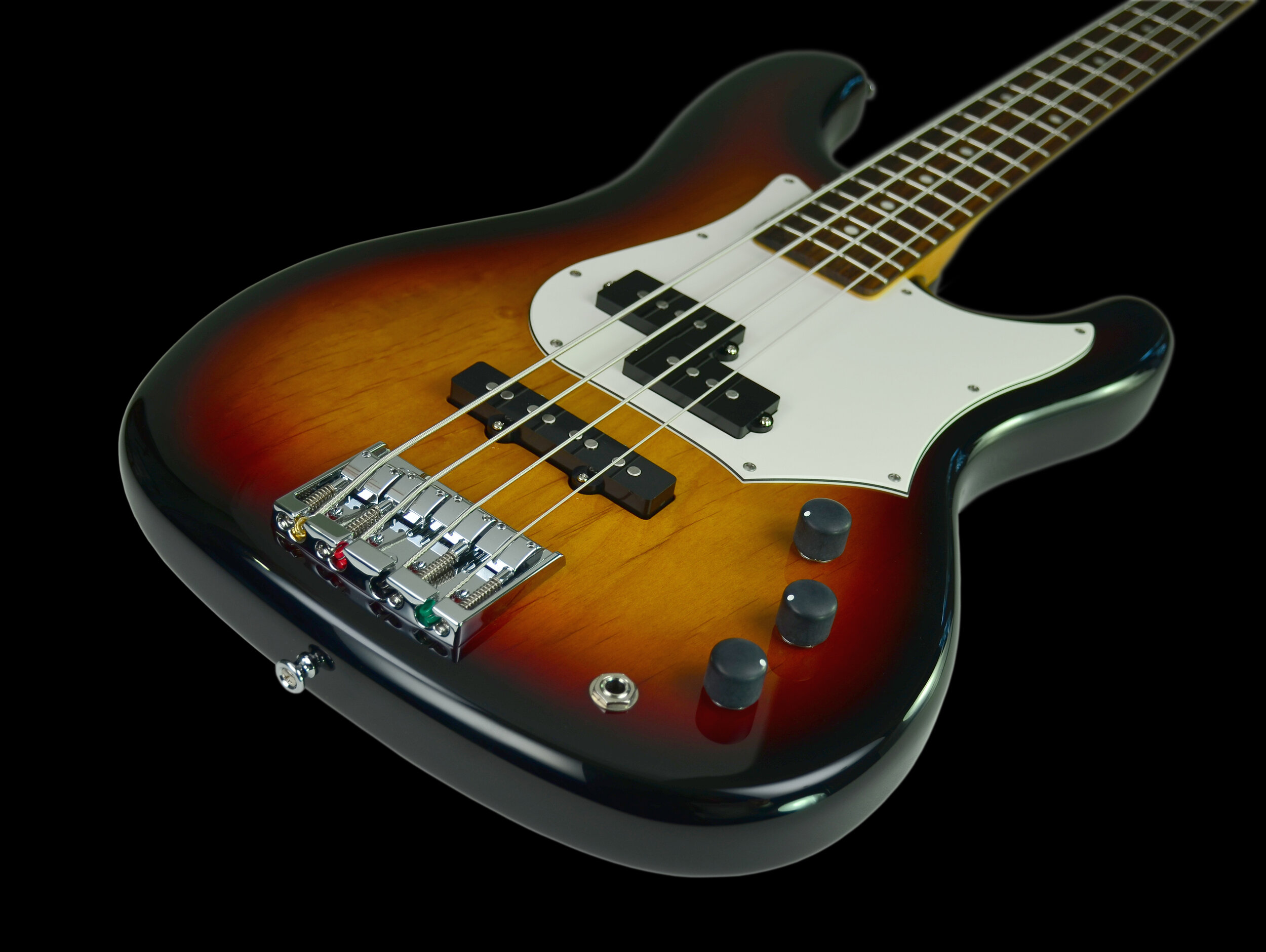 3-color Bass C.jpg