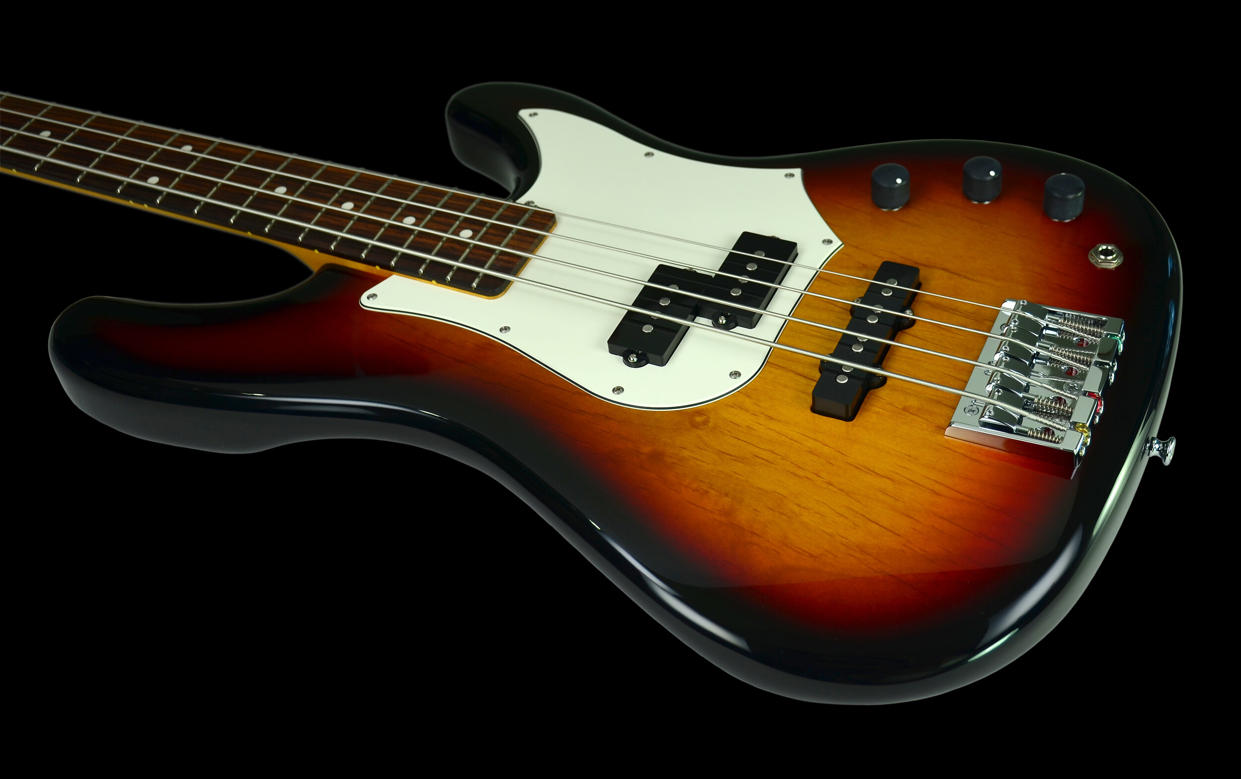 3-color Bass F.jpg