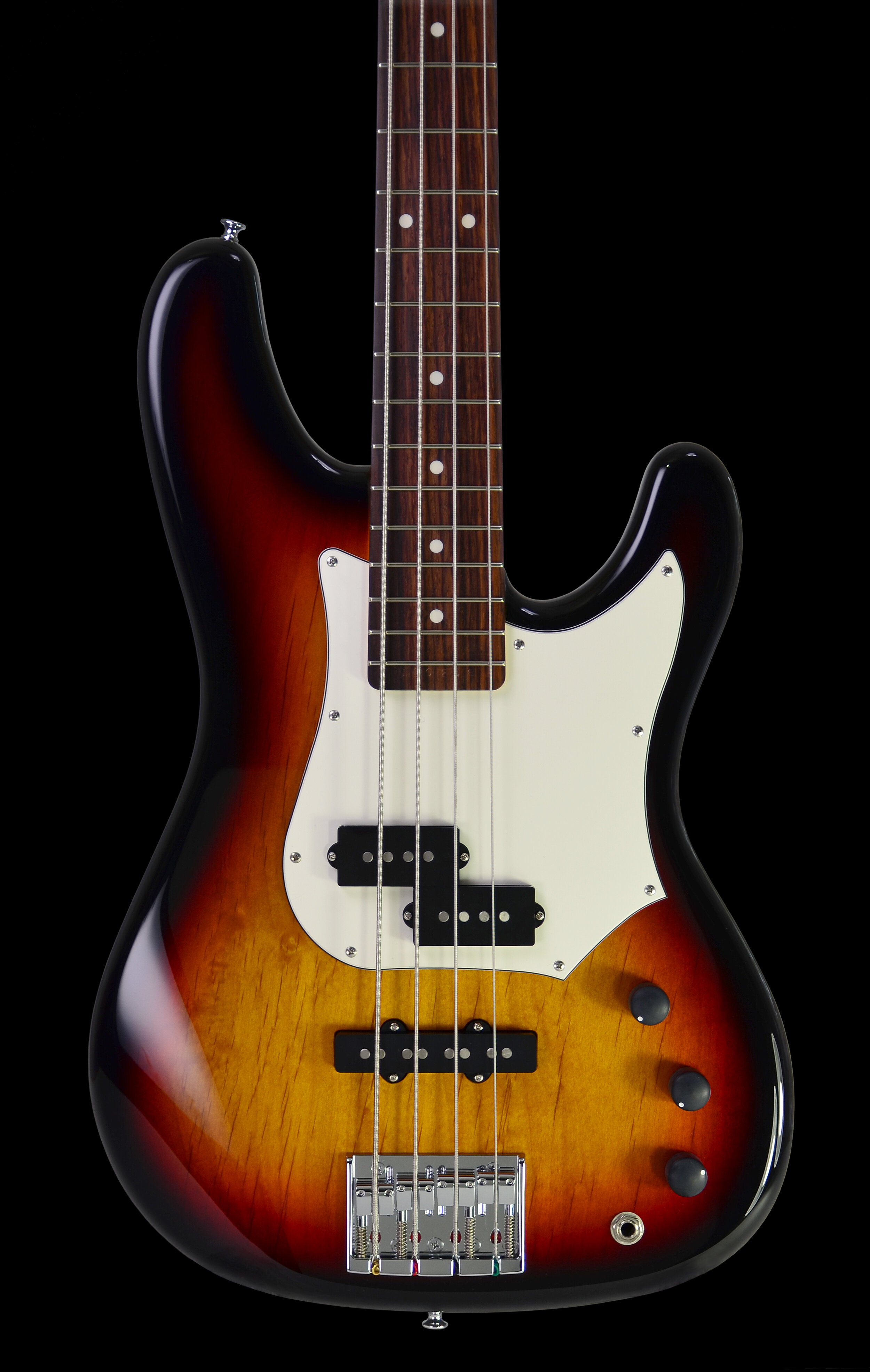 3-color Bass Front A.jpg