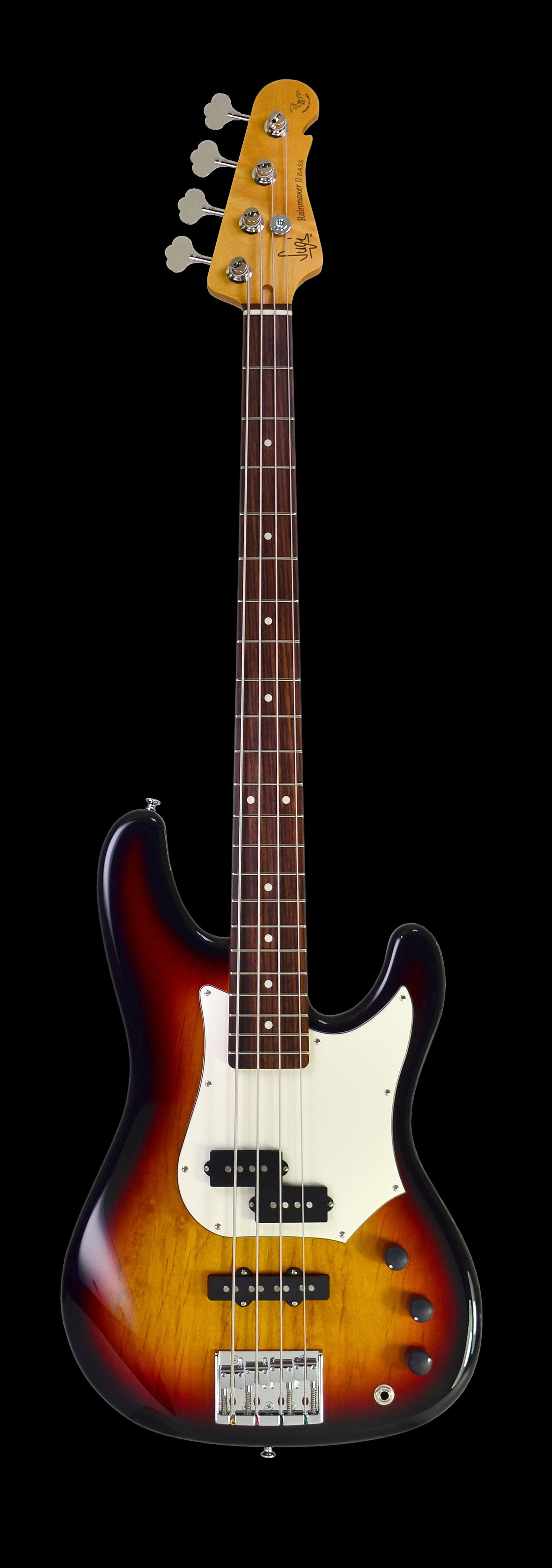 3-color Bass Full Front.jpg