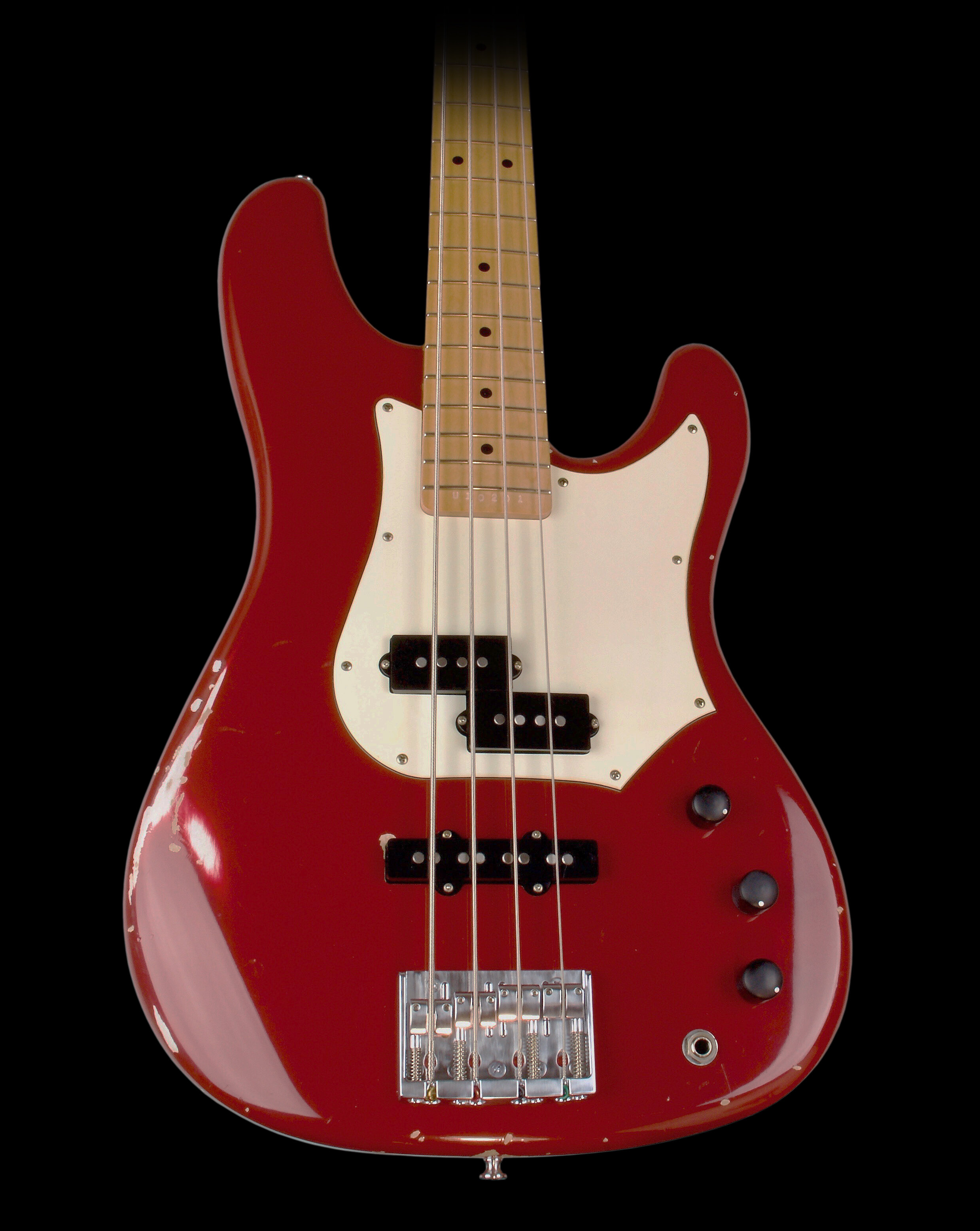 Bass Front 1A .jpg