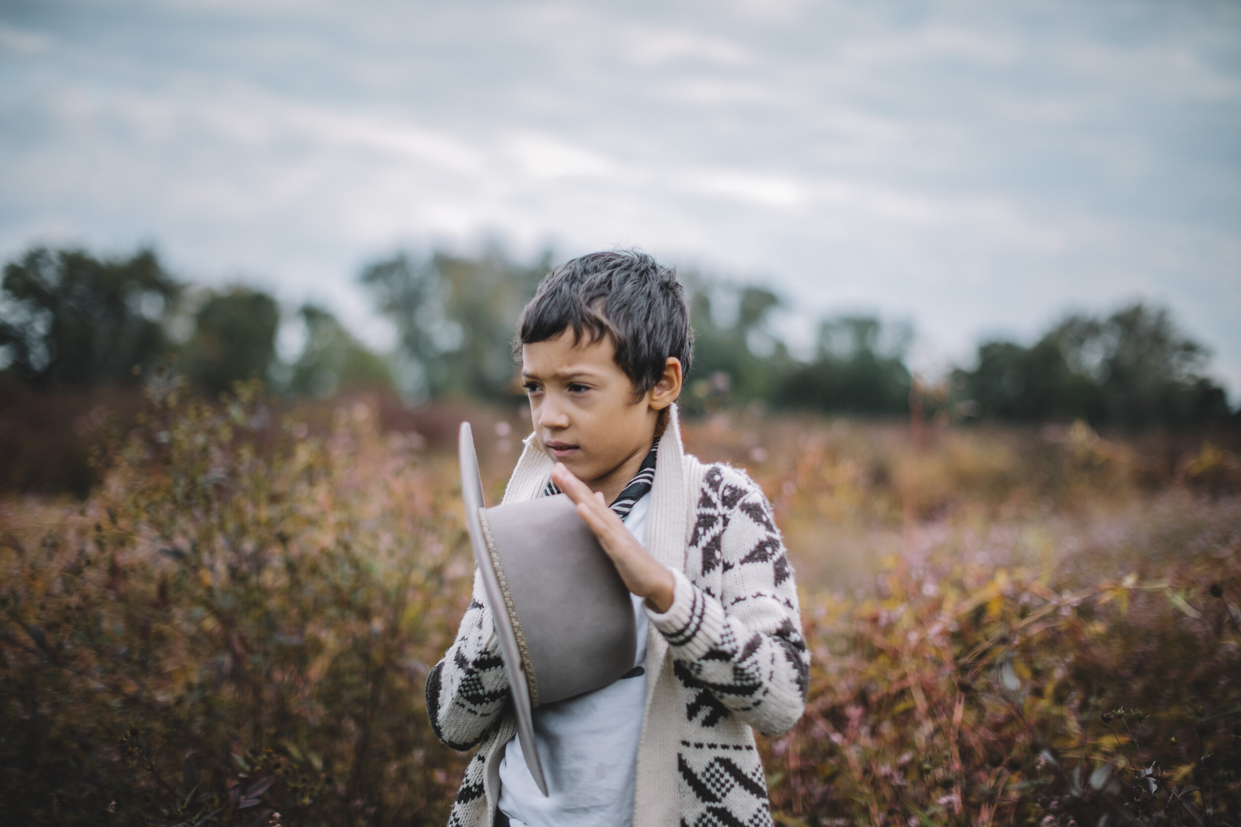  Louisville, Kentucky | Photo by Angela Anderson Photography   