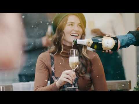 Make It Gold Holiday