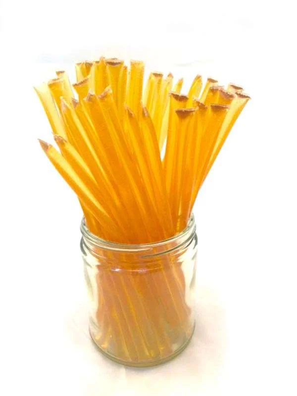 honeystraws.jpg