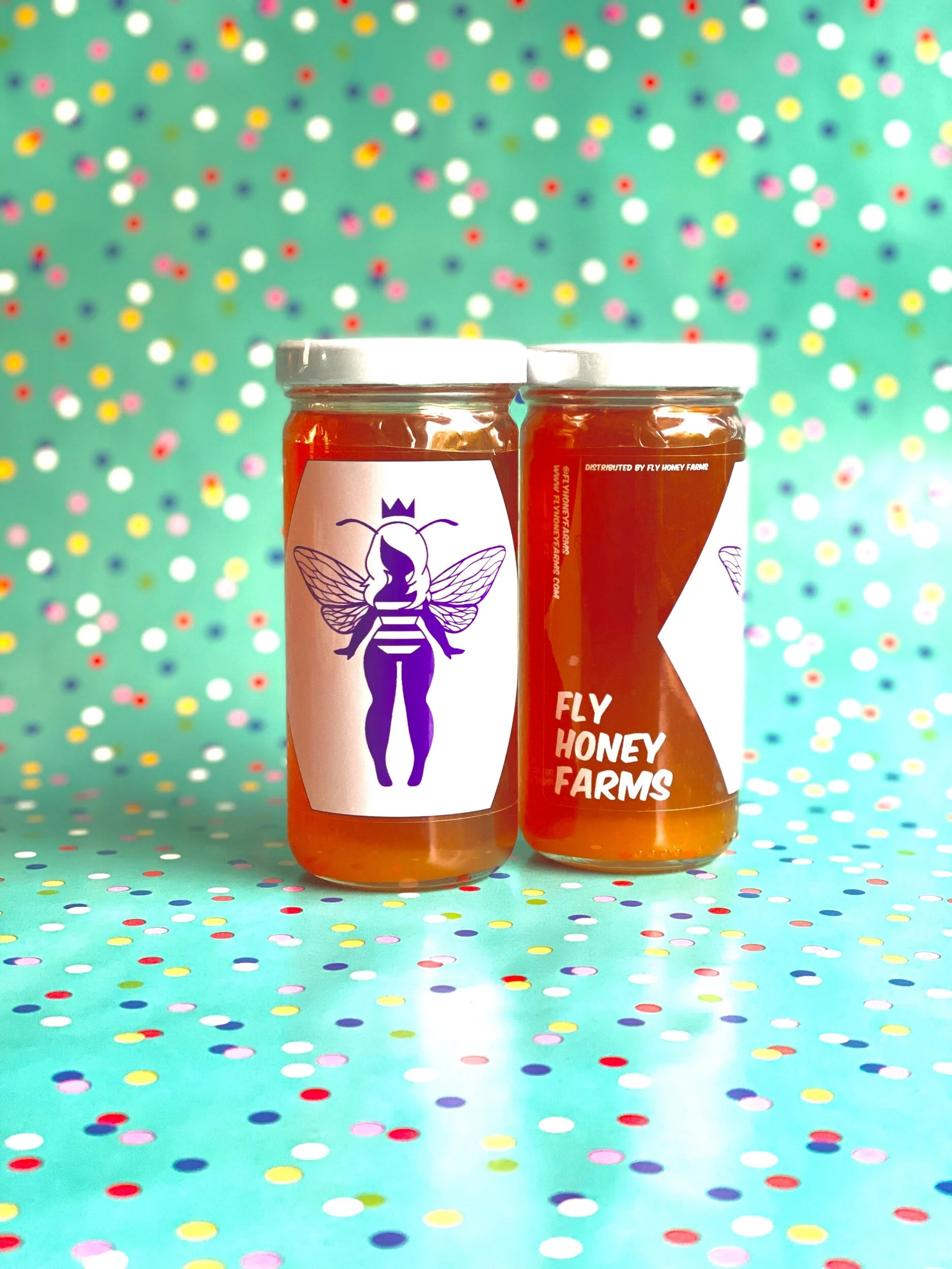 8DF63977-E539-40C3-870A-AD73D41726C5