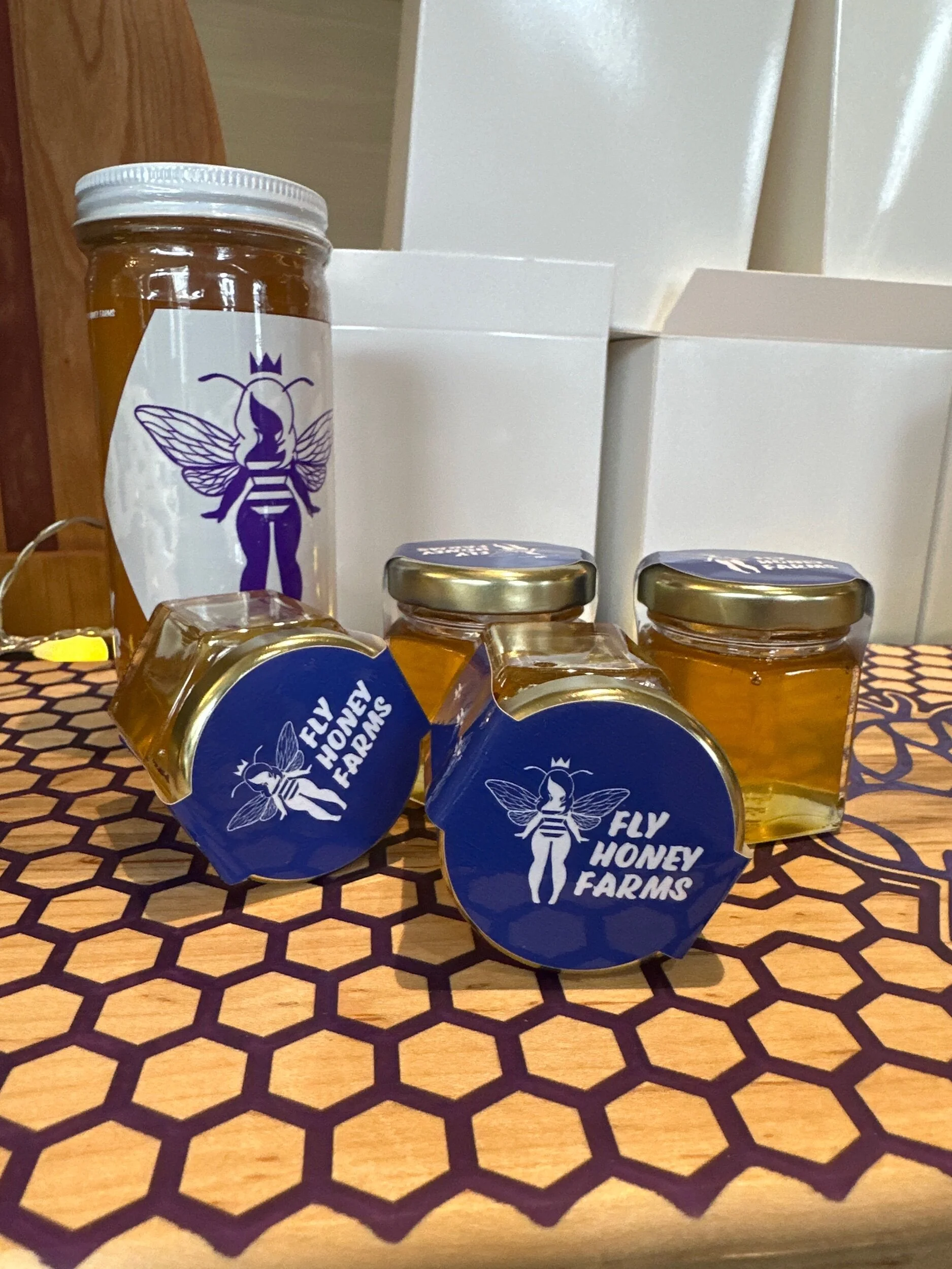 66DBF472-7586-422C-A2E7-4D2ABD9A4DB4