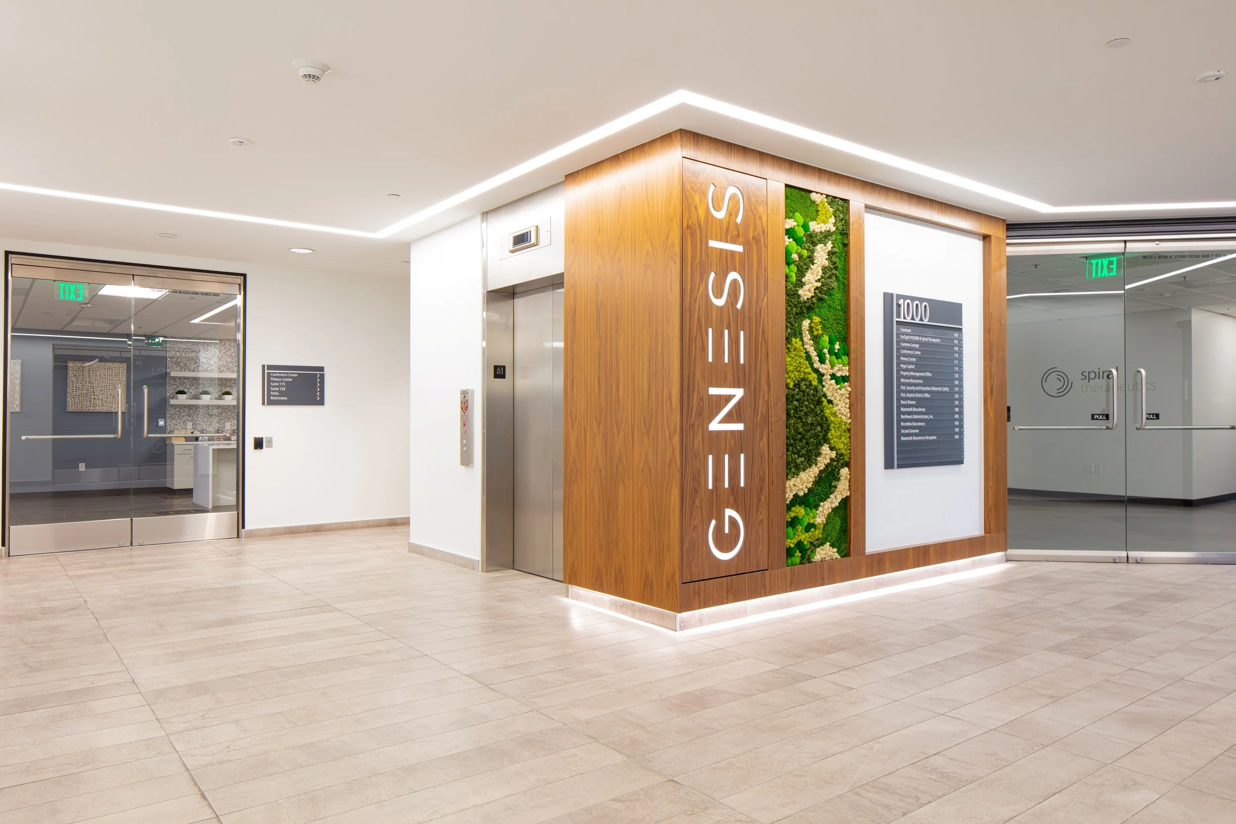 _N4A5015-Edit-3 SMALL.jpg