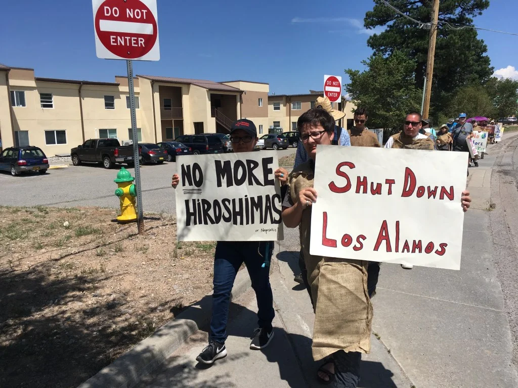 LosAlamos2018f.jpg