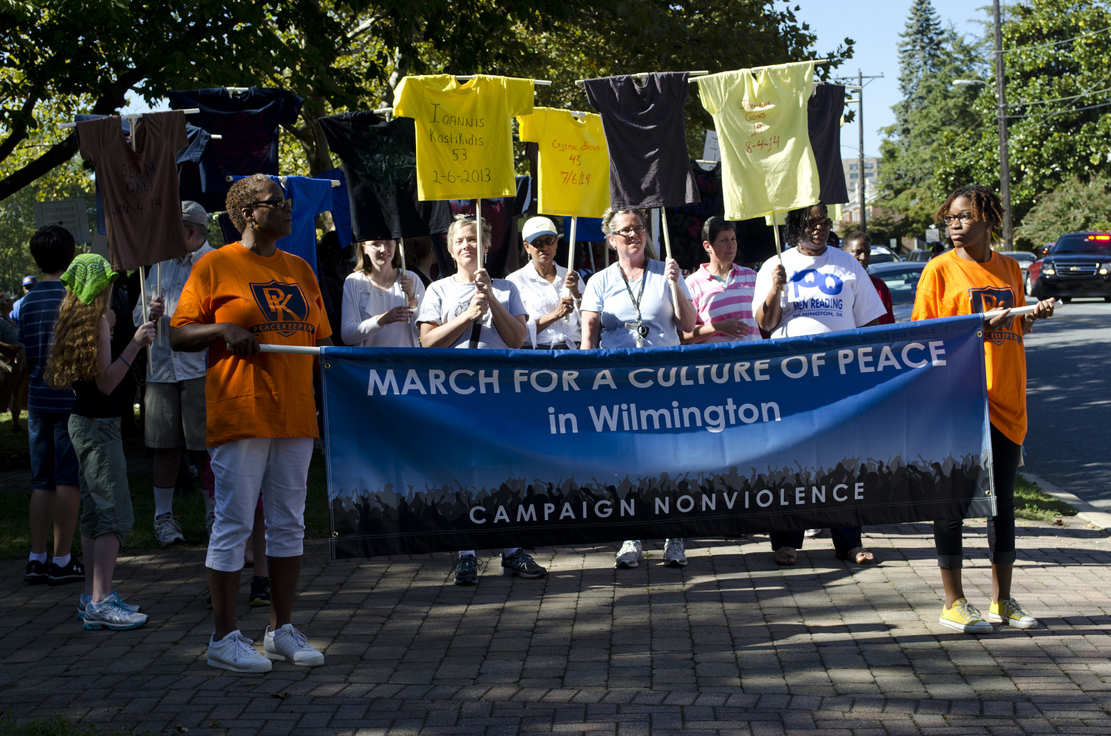 CNV Wilmington, DE March for Peace (8).jpg