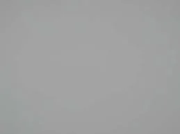 grey2.jpg
