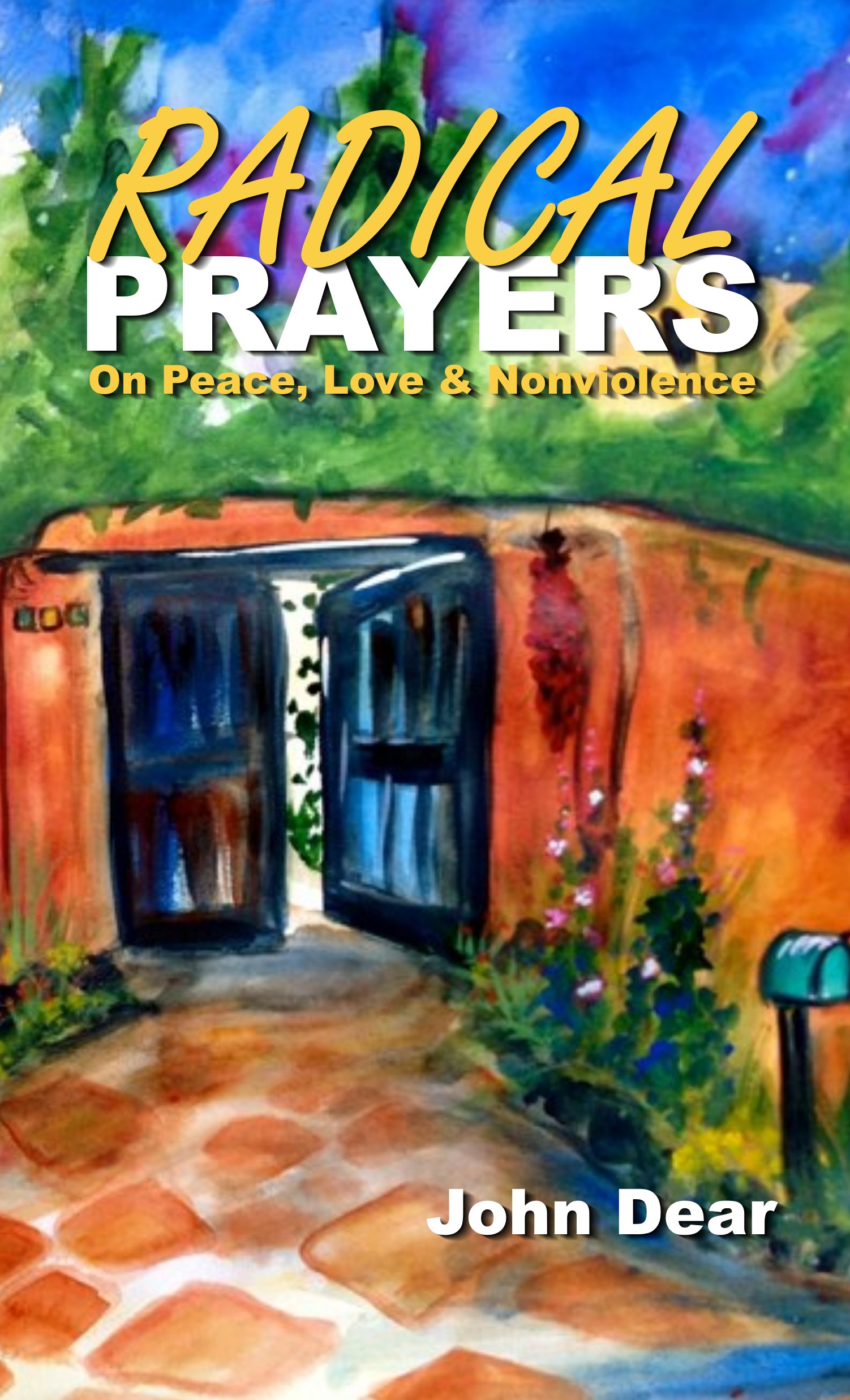 Radical Prayers Cover.jpg