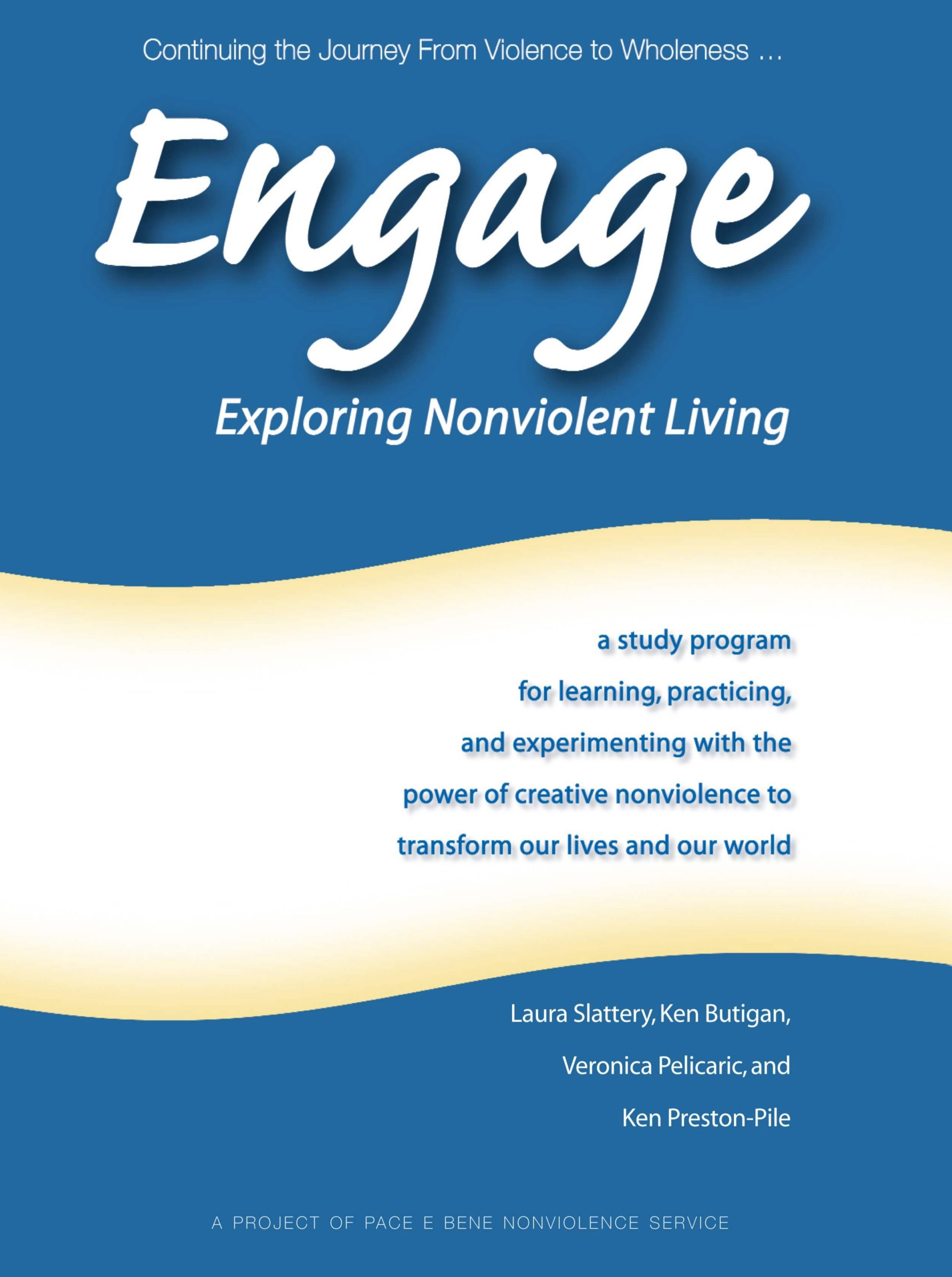 Engage Front Cover.png