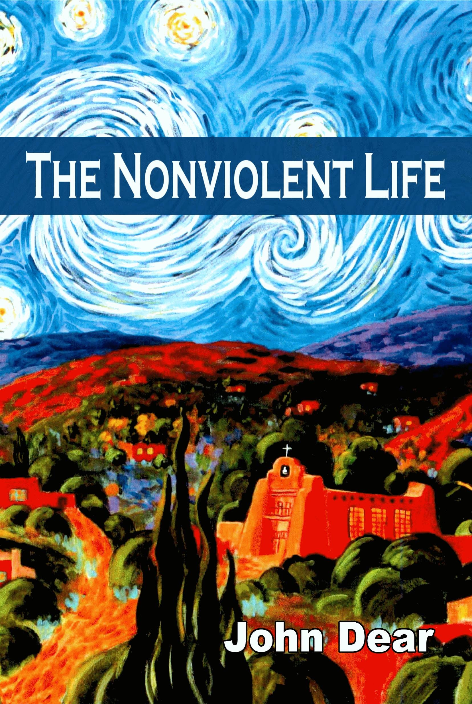 Nonviolent Life cover JPG Ver.7.1.jpg