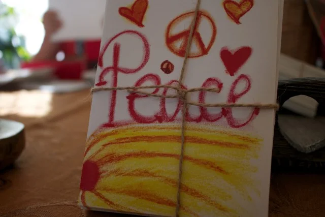 Amber-PEACE-cards-on-desk.jpg