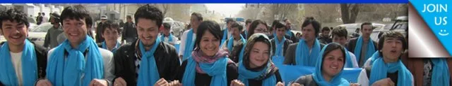 Blue-scarf-header.jpg