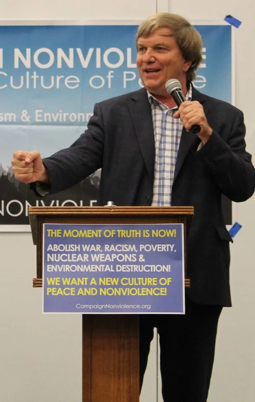 John+Dear+DC+2018+at+podium.jpg