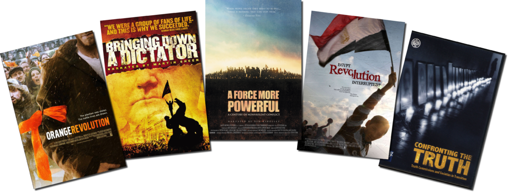 ICNC-Films-banner-1024x387.png
