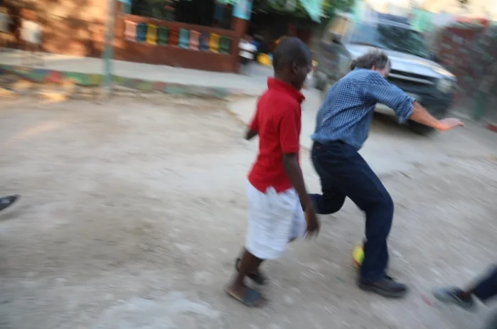 Haiti5.jpg