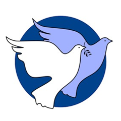 P4P logo.png