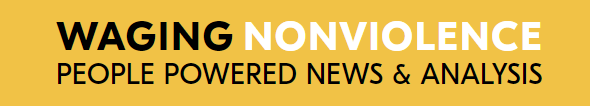 Waging Nonviolence Logo.png