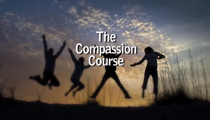 Compassion Course.png