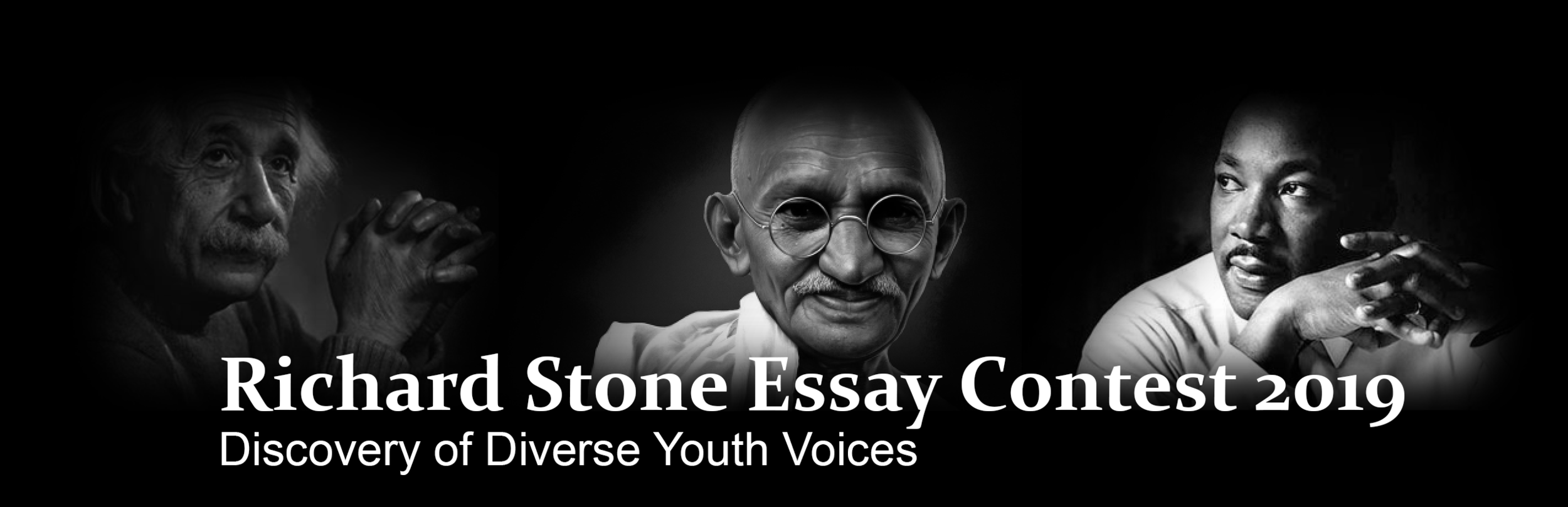 essay-flyer-graphic.png
