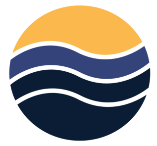 Logo Circle.png