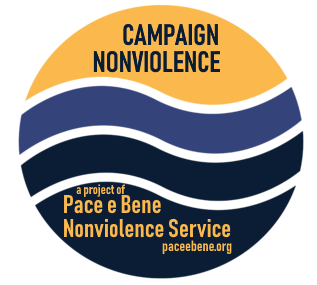 PeB logo 2018 with text in circle.png