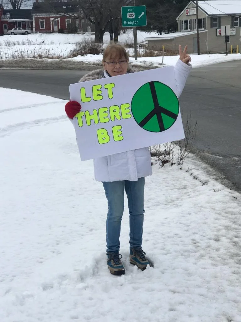 Diane Ruecker 1-6-19.jpg