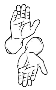 Two hands thumb moved.png