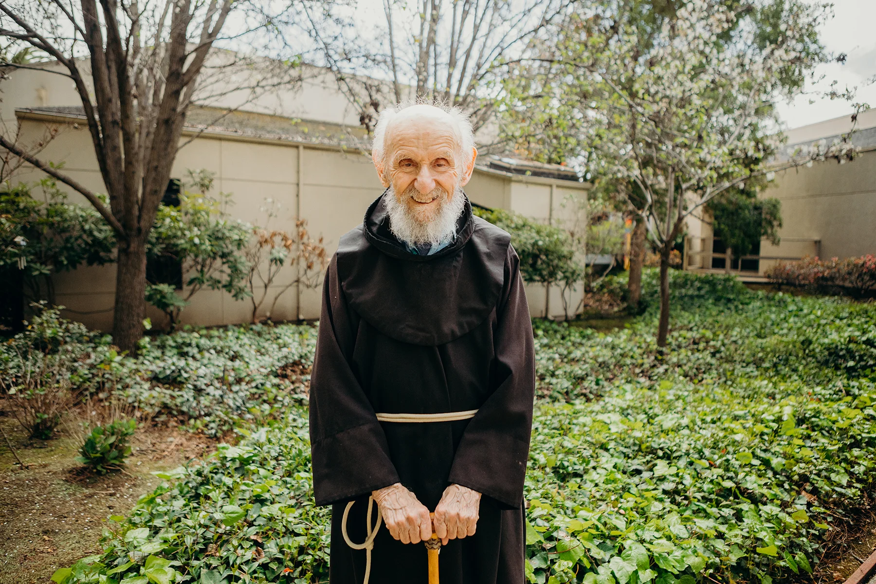 fatherLouis_IMG_4455.jpg